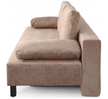 Диван-кровать Маркиз-2 (вариант 4)