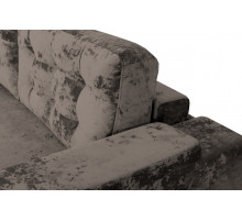 Диван-кровать Милан (вариант 2)