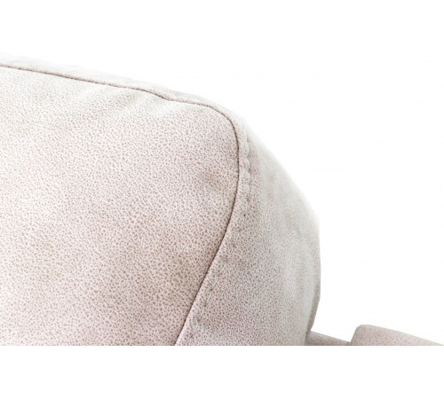 Диван-кровать Милан (вариант 4)