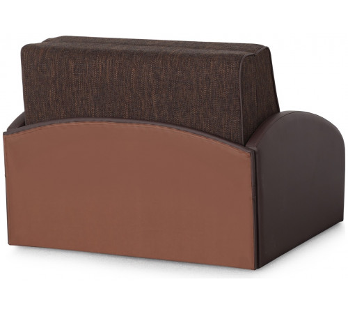 Диван-кровать Оливер-1 (вариант 1)