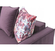 Диван-кровать Онтарио (вариант 1)