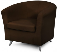 Кресло Бренд (вариант 2)