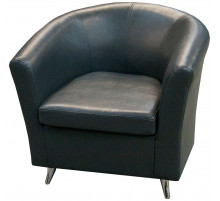 Кресло Бренд (вариант 3)