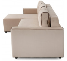 Угловой диван Некст (вариант 1)