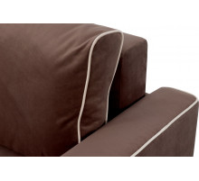 Угловой диван Некст (вариант 2)