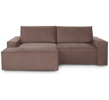 Угловой диван Тулон-4 (вариант 2)