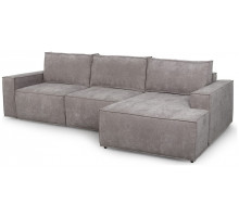 Угловой диван Тулон-5 (вариант 1)