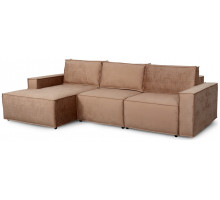 Угловой диван Тулон-5 (вариант 3)