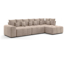 Модульный диван Торонто (вариант 1)