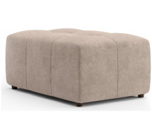 Пуф Торонто малый (вариант 1)