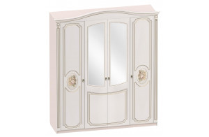 Спальня Верона от МебельГрад