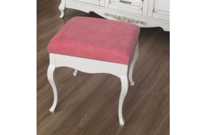 Банкетка Авиньон MUR-111-B/1 малая