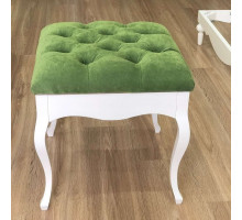 Банкетка Авиньон MUR-111-B/1 малая