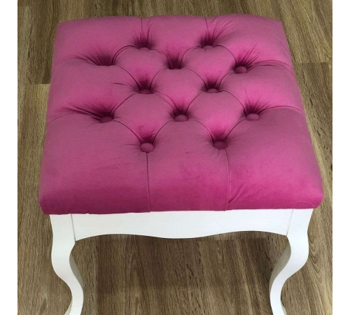 Банкетка Авиньон MUR-111-B/1 малая