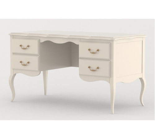 Письменный стол Авиньон MUR-111-10/2 кабинетный