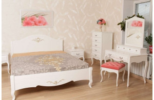 Спальня Авиньон 5