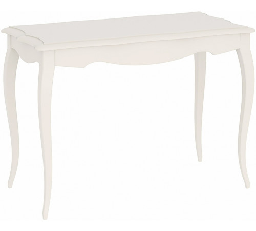 Журнальный столик Авиньон MUR-111-14