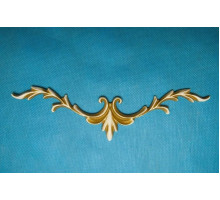 Комод Авиньон MUR-111-06/04 с четырьмя ящиками