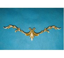 Комод Авиньон MUR-111-06/04 с четырьмя ящиками