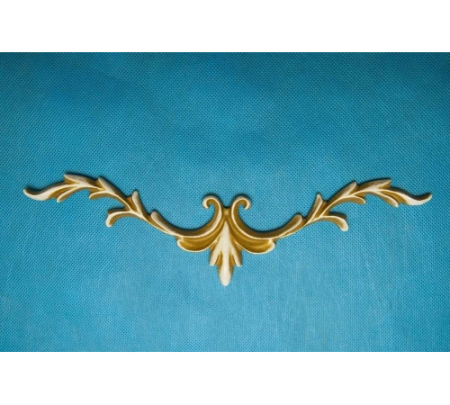 Комод Авиньон MUR-111-06/05 с пятью ящиками