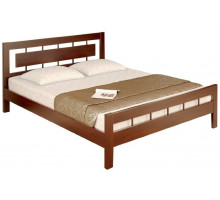Односпальная кровать Сакура MUR-KK-SACUR