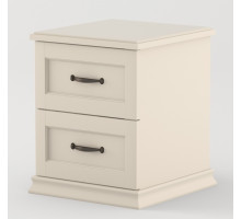 Прикроватная тумба Лирона MUR-103-02