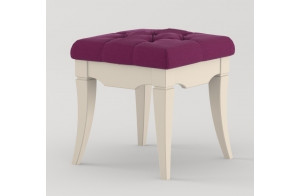 Банкетка Римини MUR-118-B/1 малая