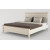Двуспальная кровать Римини MUR-118-01