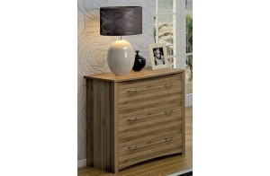 Комод Селена MUR-107-06