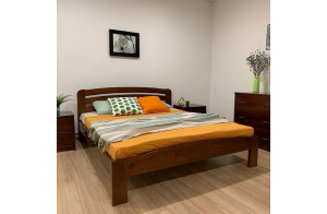 Односпальная кровать-тахта Селена MUR-KT-SELEN