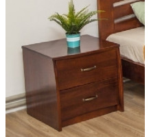 Прикроватная тумба Селена MUR-107-02