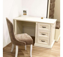 Письменный стол Верона MUR-102-10