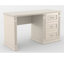 Письменный стол Верона MUR-102-10