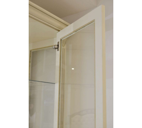 Гостиная Вита