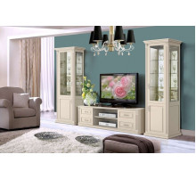 Гостиная Вита