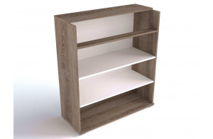 Тумба для обуви ПХ-4 (ЯТ) Ханна