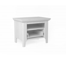 Прикроватная тумба Клер, Сосна Андерсен