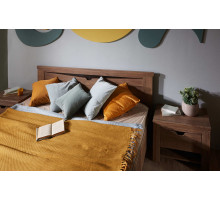 Спальня Гарда (ДГТ)