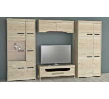 Гостиная Мале 2