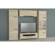 Гостиная Мале 4