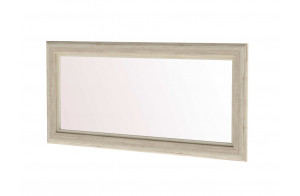 Настенное зеркало СМ-1 Мале