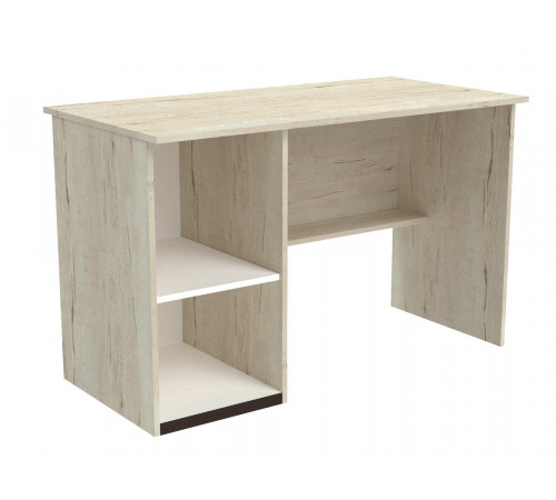 Письменный стол М-9 Мале
