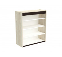 Тумба для обуви ПМ-4 Мале