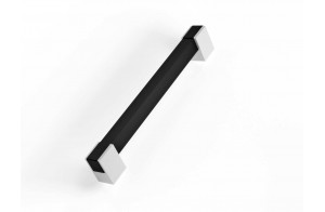 Шкаф-пенал для одежды ПХ-1 (ДГТ) Ханна