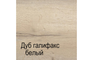 Шкаф-пенал для одежды М-2 Мале