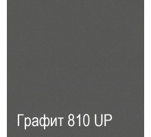 Напольная угловая вешалка для одежды ПХ-3 (ЯТ) Ханна с полками