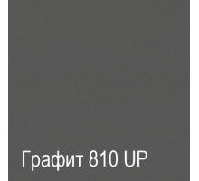Мебель для прихожей Ханна (ДГТ)