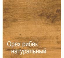 Двуспальная кровать СК-3 (СА/ОРН) Кантри