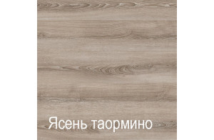 Спальня Гарда (ЯТ)