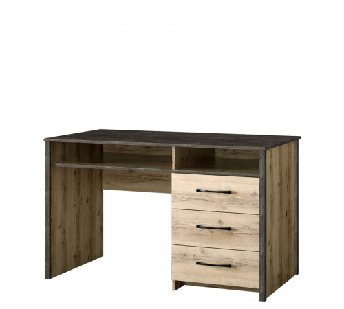 Детская Гранж